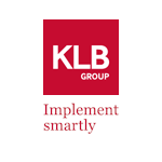 KLB Group