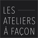 Les Ateliers à façon inc