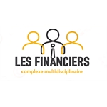 LES FINANCIERS, complexe multidisciplinaire