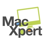 MacXpert