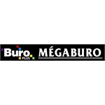 Mégaburo inc