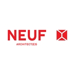 NEUF architect(e)s