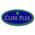 Pharmacie Clini Plus