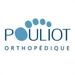 Pouliot Orthopédique Rimouski