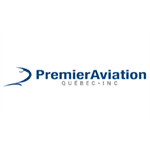 Premier Aviation Québec