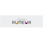 Restaurant Rumeur