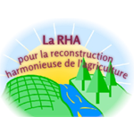 RHA pour la Reconstruction Harmonieuse de l'Agriculture