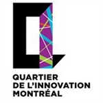 Société du Quartier de l'innovation