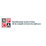 SPCA de Montréal