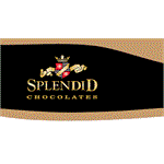 Splendid Chocolates Ltd