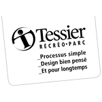 Tessier Récréo-Parc Inc.