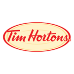 Tim Hortons (Saint-Hyacinthe)