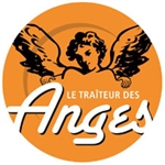 Traiteur des Anges