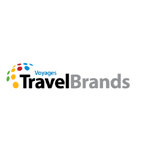 Voyages TravelBrands Inc