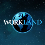 Workland