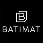 Batimat