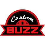 Custom Buzz