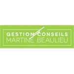 Gestion Conseils Martine Beaulieu inc