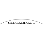 Globalimage Inc