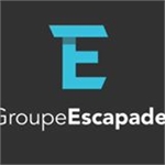 Groupe Escapade