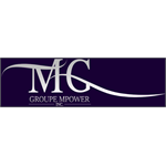 Groupe Mpower Inc.