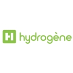 Hydrogène Solutions Web