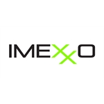 Imexxo Inc