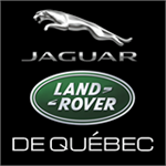 Jaguar Land Rover de Québec