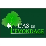 L'as de l'émondage