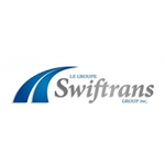 Le Groupe Swiftrans inc.