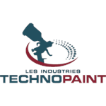 Les industries Technopaint inc.