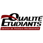 Qualité Étudiants - secteur Jonquière