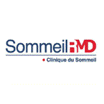 RMD Sommeil - Clinique du Sommeil