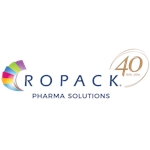 Ropack pharma solutions