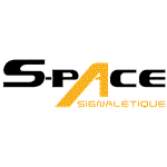 S-PACE signalétique Inc.