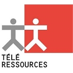 Télé-Ressources