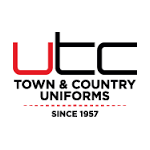 Uniformes Town & Country