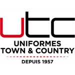 Uniformes Town & Country