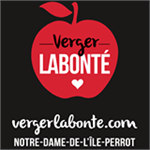 Verger Labonté