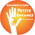 Concertation en Petite Enfance de St-Léonard