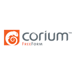 Corium Urethane Technologie inc