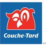 Couche-Tard