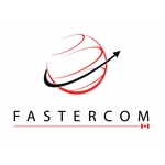 Fastercom