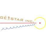 Geostar inc