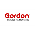 Gordon Service Alimentaire