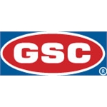 GSC Technologies Corp.