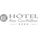 Hôtel des Coutellier