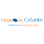 Humain Créatike