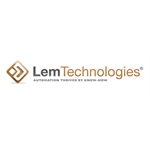 Lem Technologies