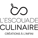 L'Escouade culinaire